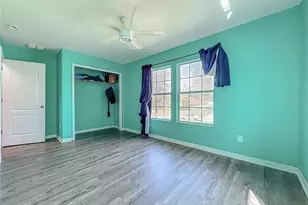 2735 Grassmoor Loop, Apopka, FL 32712 - Photo 36