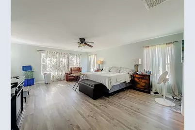 2735 Grassmoor Loop, Apopka, FL 32712 - Photo 30