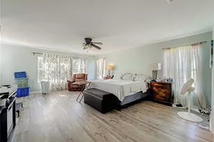 2735 Grassmoor Loop, Apopka, FL 32712 - Photo 30