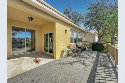 2735 Grassmoor Loop, Apopka, FL 32712 - Photo 46