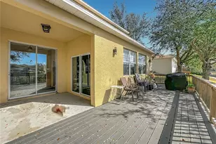 2735 Grassmoor Loop, Apopka, FL 32712 - Photo 46