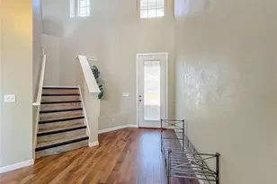 2735 Grassmoor Loop, Apopka, FL 32712 - Photo 4