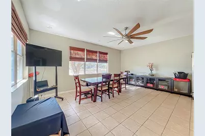 2735 Grassmoor Loop, Apopka, FL 32712 - Photo 14