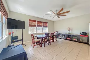 2735 Grassmoor Loop, Apopka, FL 32712 - Photo 14