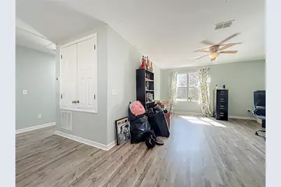 2735 Grassmoor Loop, Apopka, FL 32712 - Photo 26