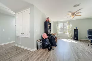 2735 Grassmoor Loop, Apopka, FL 32712 - Photo 26