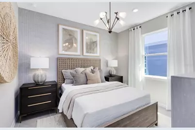 5643 Flame Vine Way, Saint Cloud, FL 34771 - Photo 8