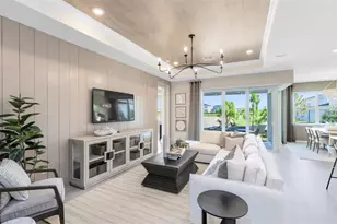 5643 Flame Vine Wy, Saint Cloud, FL 34771 - Photo 20