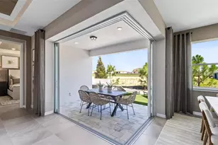 5643 Flame Vine Wy, Saint Cloud, FL 34771 - Photo 24