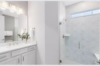 5643 Flame Vine Way, Saint Cloud, FL 34771 - Photo 10