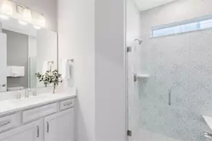 5643 Flame Vine Wy, Saint Cloud, FL 34771 - Photo 10