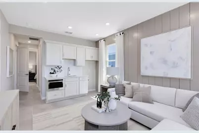 5643 Flame Vine Way, Saint Cloud, FL 34771 - Photo 6