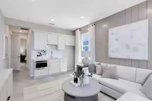 5643 Flame Vine Wy, Saint Cloud, FL 34771 - Photo 6