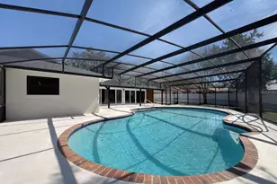 858 Errol Pkwy, Apopka, FL 32712 - Photo 6