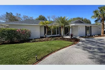 858 Errol Parkway, Apopka, FL 32712 - Photo 2