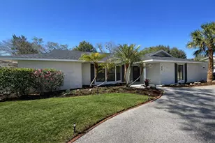 858 Errol Pkwy, Apopka, FL 32712 - Photo 2