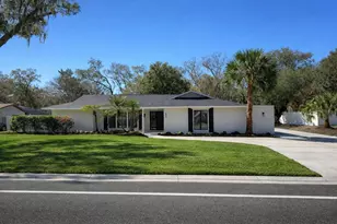 858 Errol Pkwy, Apopka, FL 32712 - Photo 1