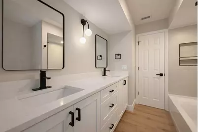 858 Errol Parkway, Apopka, FL 32712 - Photo 26