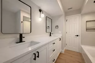 858 Errol Pkwy, Apopka, FL 32712 - Photo 26