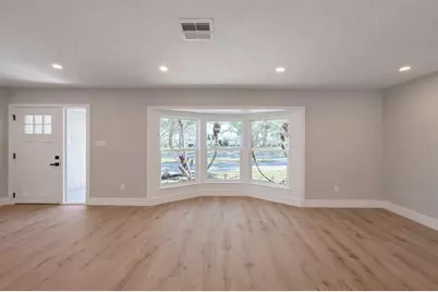 858 Errol Parkway, Apopka, FL 32712 - Photo 10