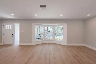 858 Errol Pkwy, Apopka, FL 32712 - Photo 10