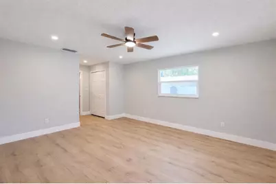 858 Errol Parkway, Apopka, FL 32712 - Photo 20