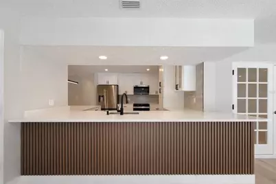 858 Errol Parkway, Apopka, FL 32712 - Photo 14