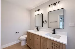 858 Errol Pkwy, Apopka, FL 32712 - Photo 22