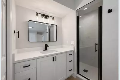 858 Errol Parkway, Apopka, FL 32712 - Photo 28