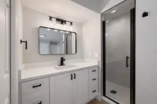 858 Errol Pkwy, Apopka, FL 32712 - Photo 28