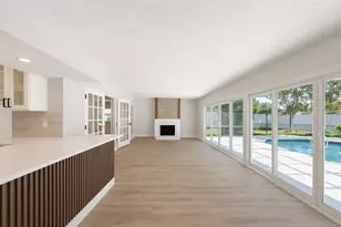858 Errol Pkwy, Apopka, FL 32712 - Photo 16