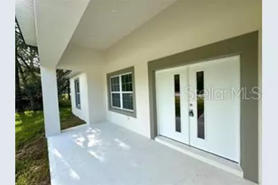 2382 W Paragon Lane, Citrus Springs, FL 34434 - Photo 4