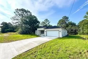 2382 W Paragon Ln, Citrus Springs, FL 34434 - Photo 2