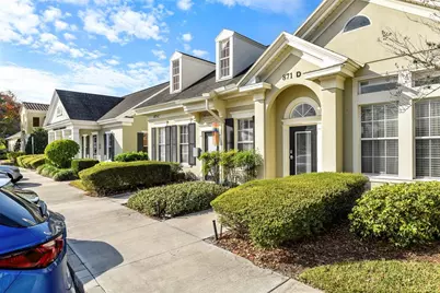 871 Outer Road #A, Orlando, FL 32814 - Photo 18