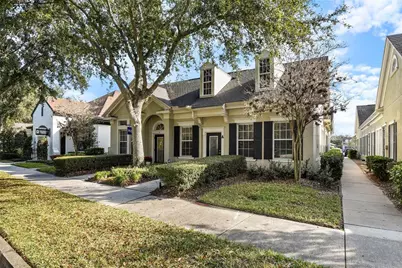 871 Outer Road #A, Orlando, FL 32814 - Photo 2