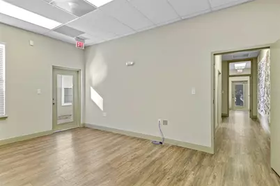 871 Outer Road #A, Orlando, FL 32814 - Photo 14