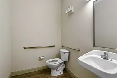 871 Outer Road #A, Orlando, FL 32814 - Photo 16