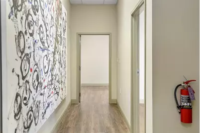 871 Outer Road #A, Orlando, FL 32814 - Photo 8