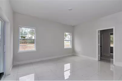 15740 SW 55th Avenue Road, Ocala, FL 34473 - Photo 22