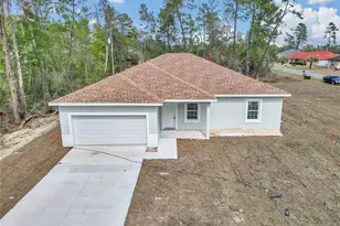 15740 SW 55th Avenue Rd, Ocala, FL 34473 - Photo 32