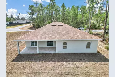 15740 SW 55th Avenue Road, Ocala, FL 34473 - Photo 34