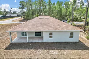 15740 SW 55th Avenue Rd, Ocala, FL 34473 - Photo 34