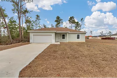 15740 SW 55th Avenue Road, Ocala, FL 34473 - Photo 2