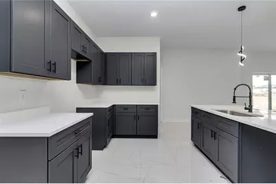 15740 SW 55th Avenue Road, Ocala, FL 34473 - Photo 12