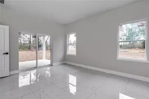 15740 SW 55th Avenue Rd, Ocala, FL 34473 - Photo 28