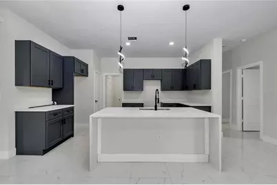 15740 SW 55th Avenue Road, Ocala, FL 34473 - Photo 8