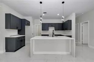 15740 SW 55th Avenue Rd, Ocala, FL 34473 - Photo 8