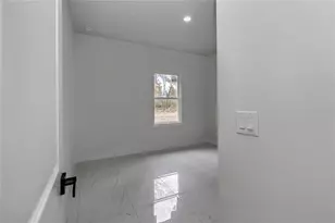 15740 SW 55th Avenue Rd, Ocala, FL 34473 - Photo 16