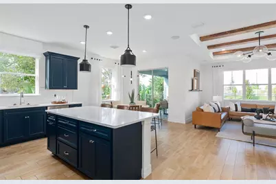 5594 Flame Vine Way, Saint Cloud, FL 34771 - Photo 4