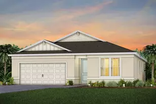 5594 Flame Vine Wy, Saint Cloud, FL 34771 - Photo 1